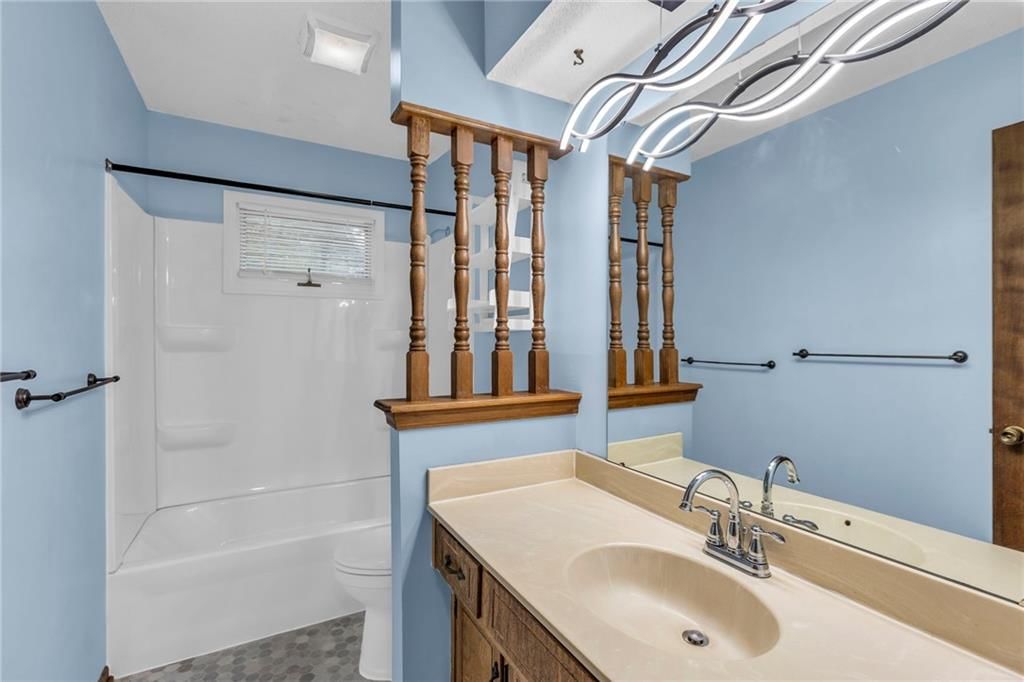 15303 W 89th Terrace — photo 20