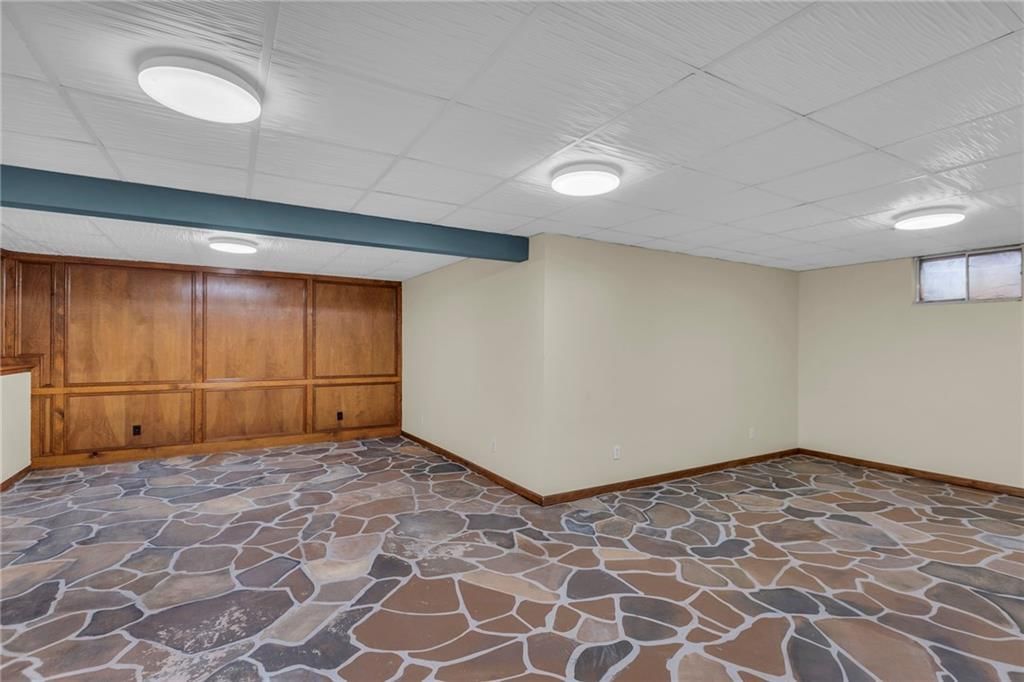 15303 W 89th Terrace — photo 24