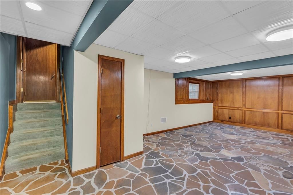 15303 W 89th Terrace — photo 25