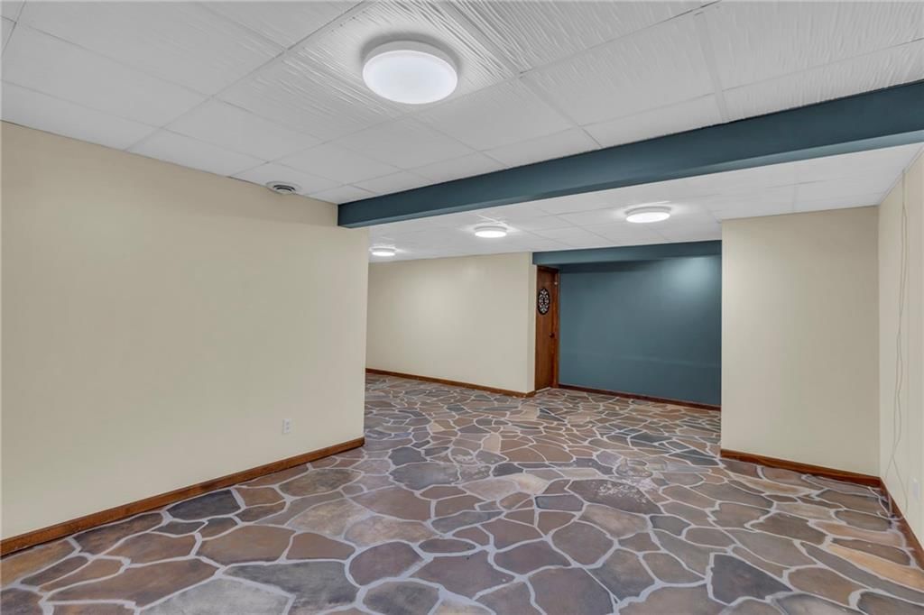 15303 W 89th Terrace — photo 26