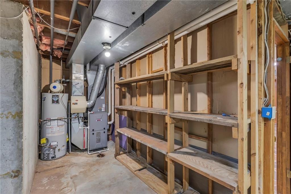 15303 W 89th Terrace — photo 27