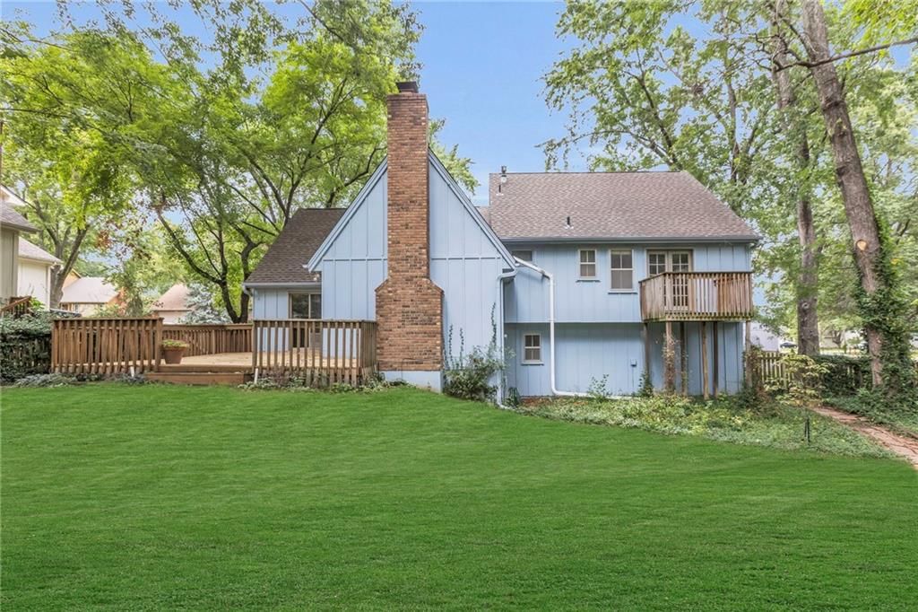 15303 W 89th Terrace — photo 34