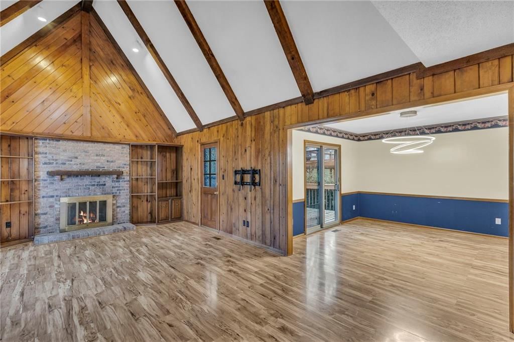 15303 W 89th Terrace — photo 10