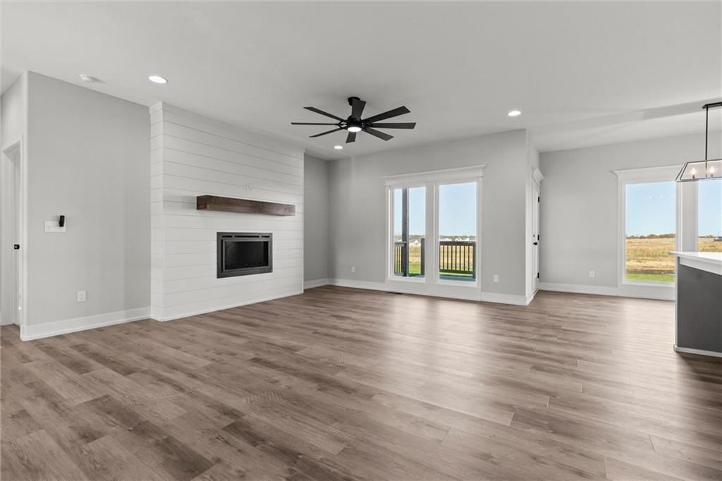 2216 NW 94th Street — photo 4