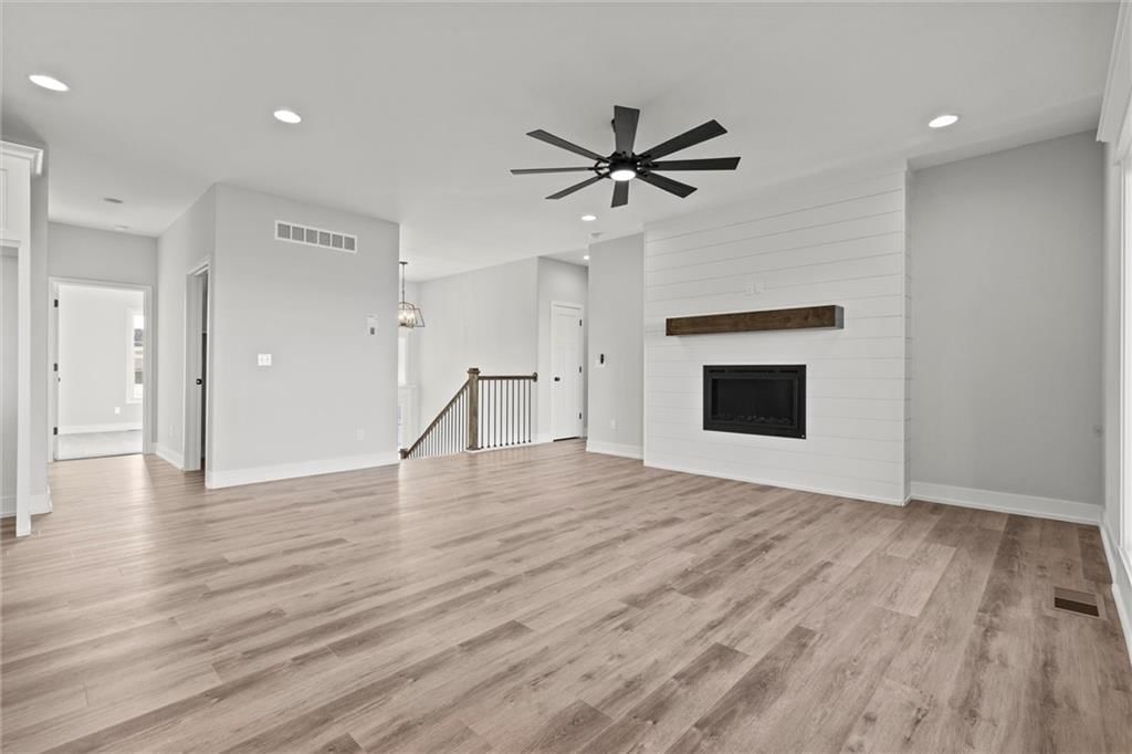 2216 NW 94th Street — photo 5