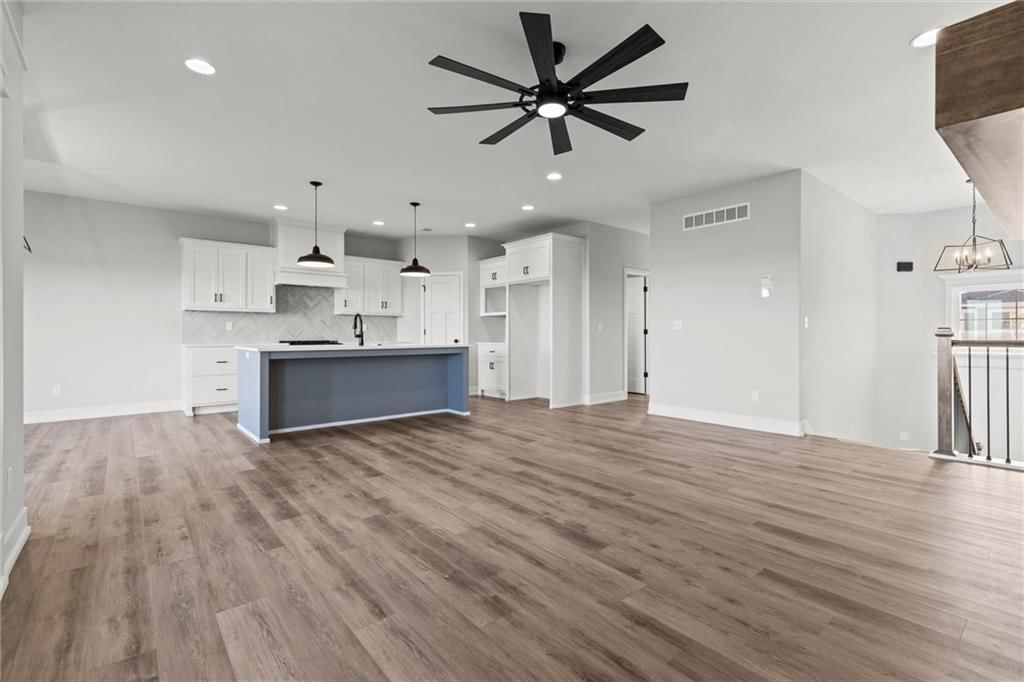 2216 NW 94th Street — photo 6