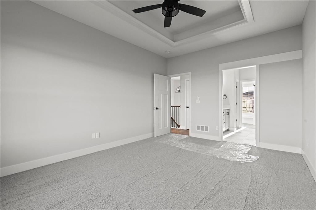 2216 NW 94th Street — photo 8