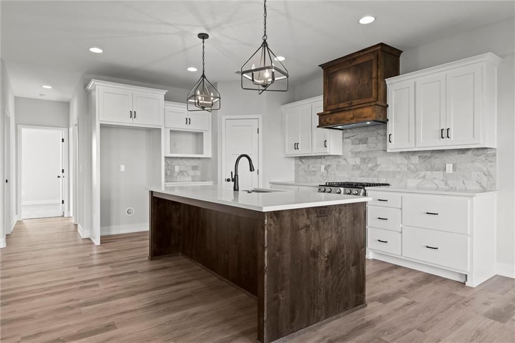 2212 NW 94th Street — photo 5