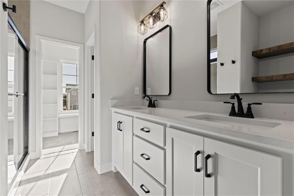 2212 NW 94th Street — photo 10