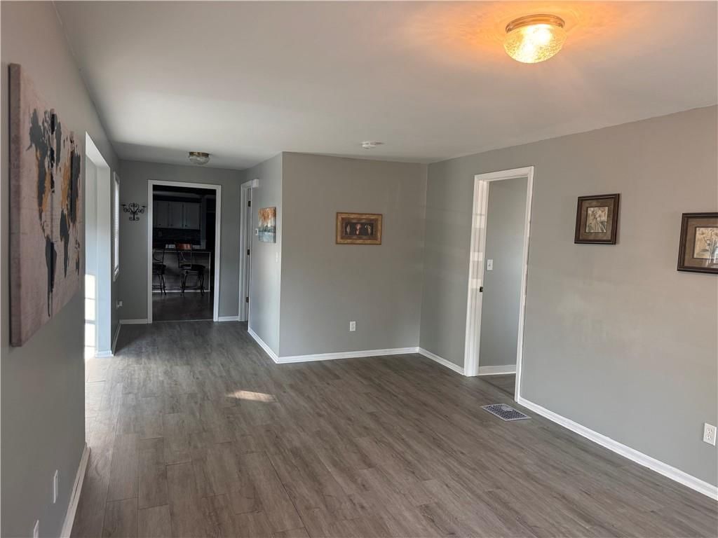2710 S 36th Street — photo 11