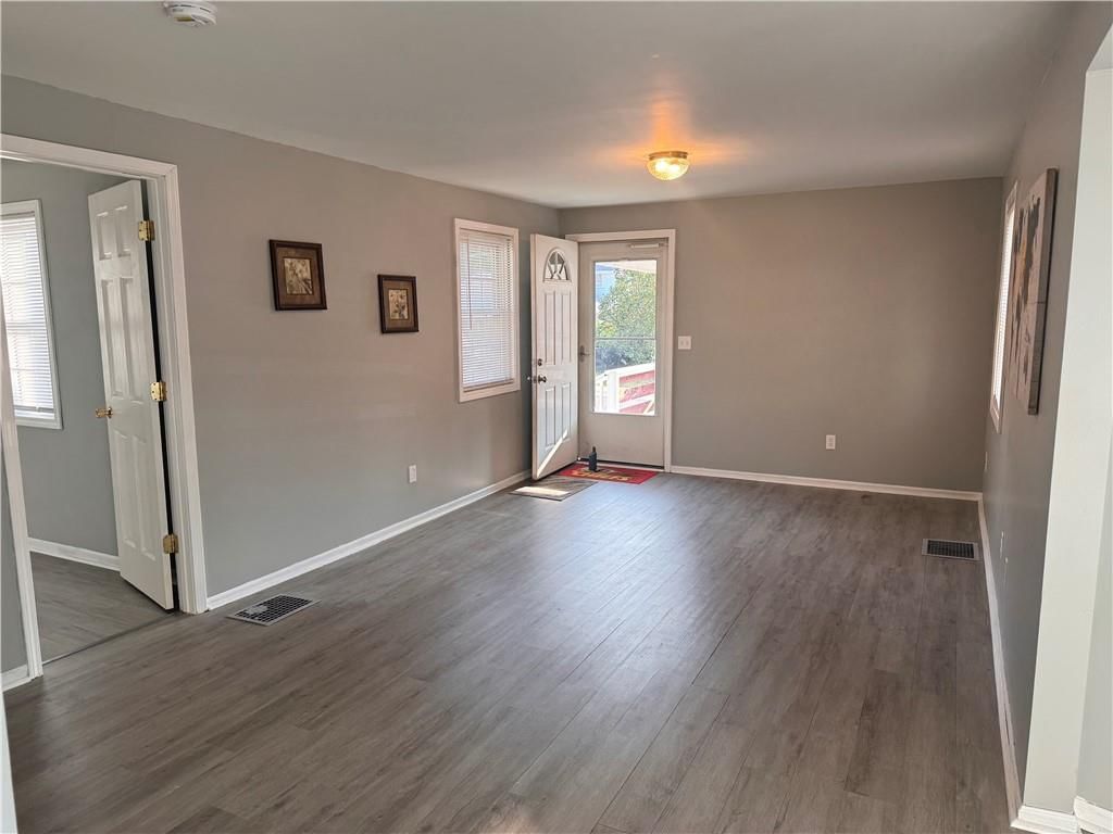 2710 S 36th Street — photo 12