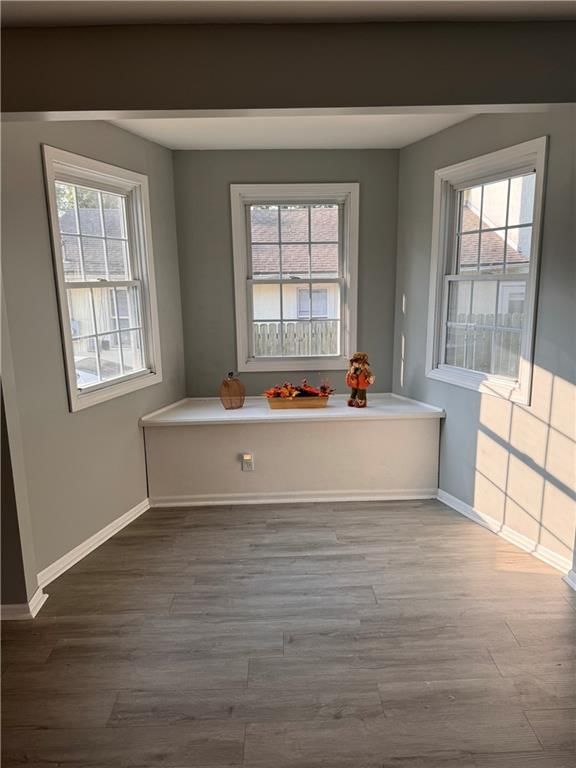 2710 S 36th Street — photo 13