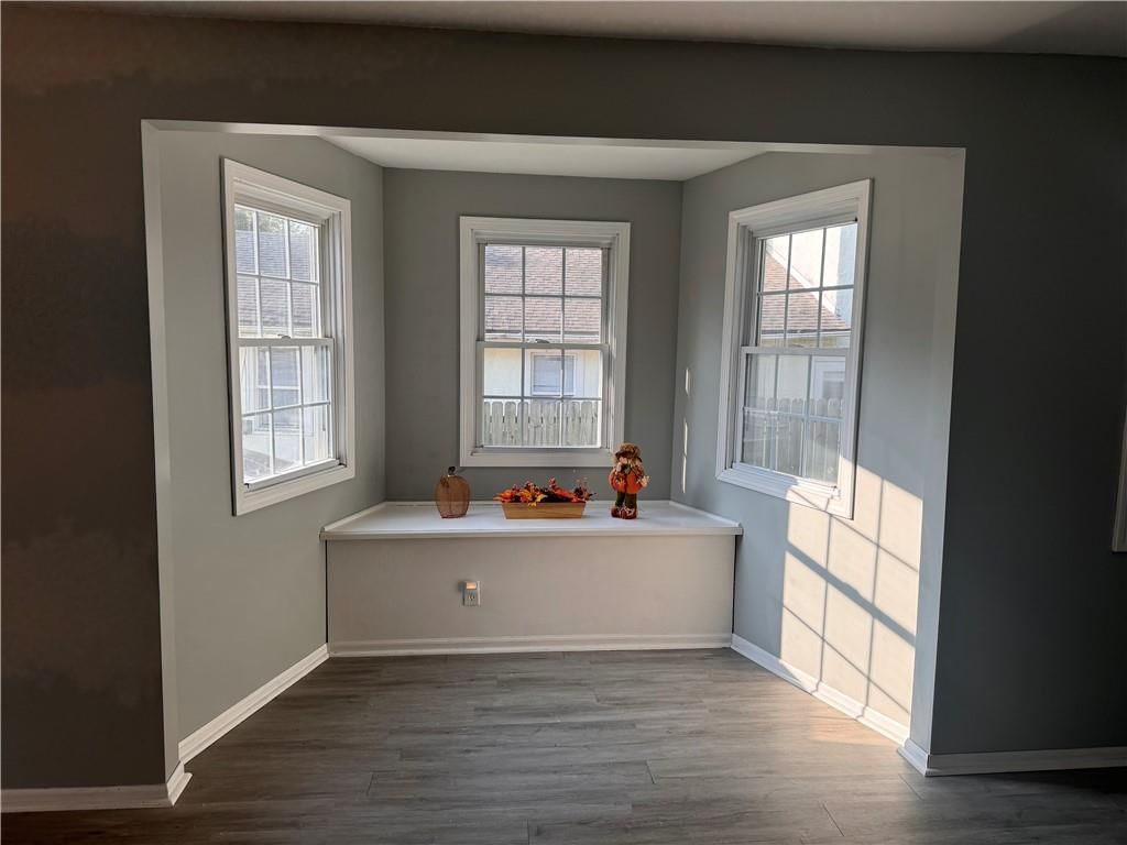 2710 S 36th Street — photo 14