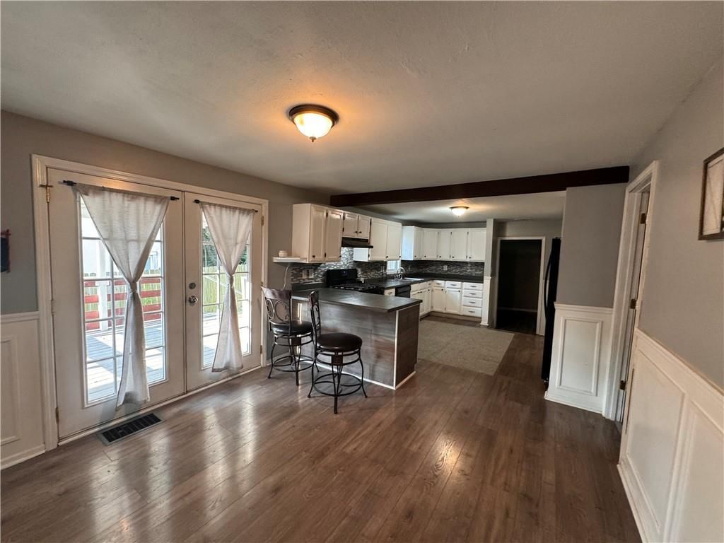 2710 S 36th Street — photo 15