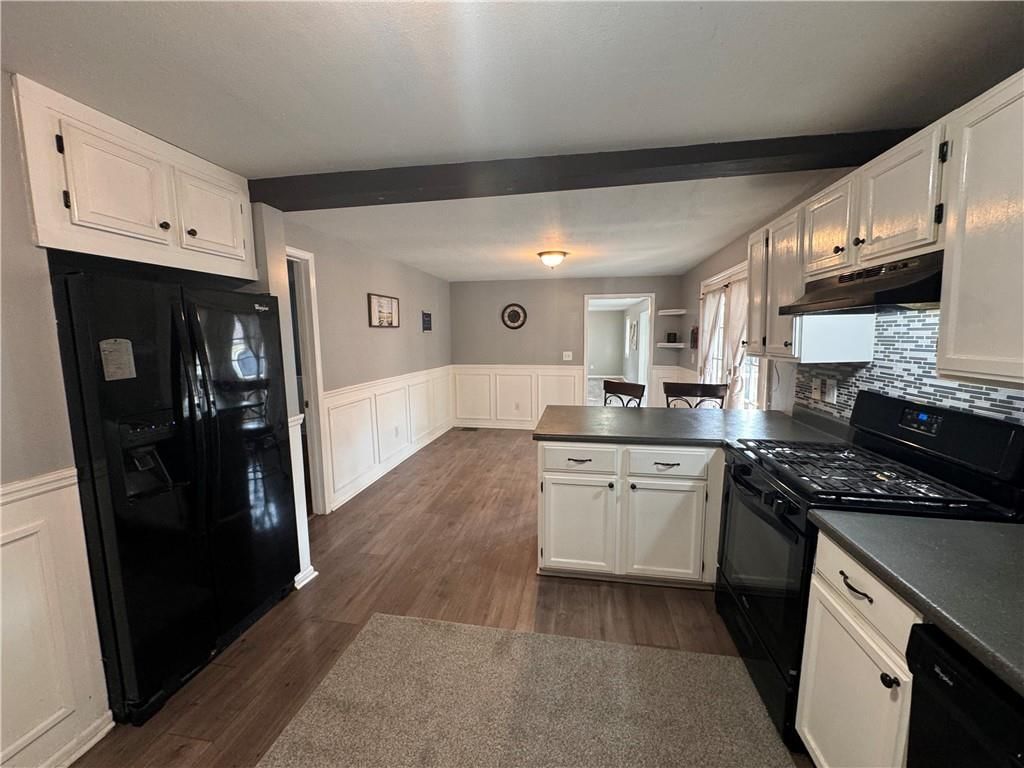 2710 S 36th Street — photo 17