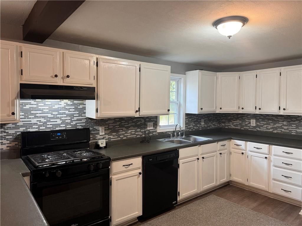 2710 S 36th Street — photo 18