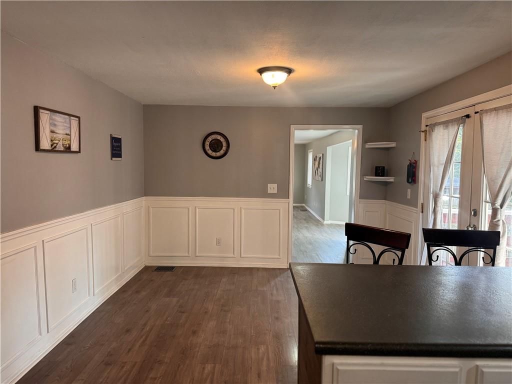 2710 S 36th Street — photo 20