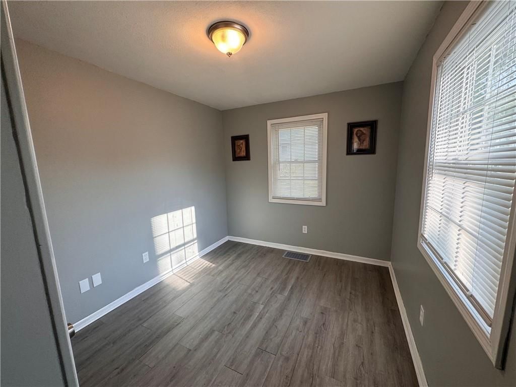 2710 S 36th Street — photo 21