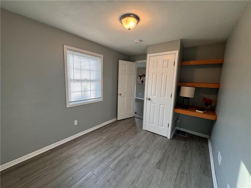 2710 S 36th Street — photo 23