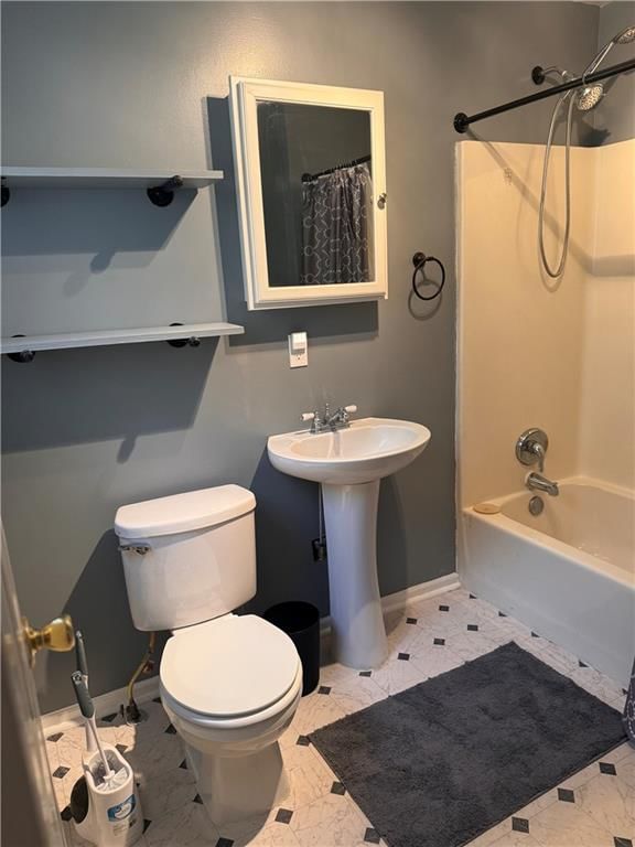 2710 S 36th Street — photo 25
