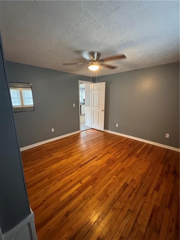 2710 S 36th Street — photo 26