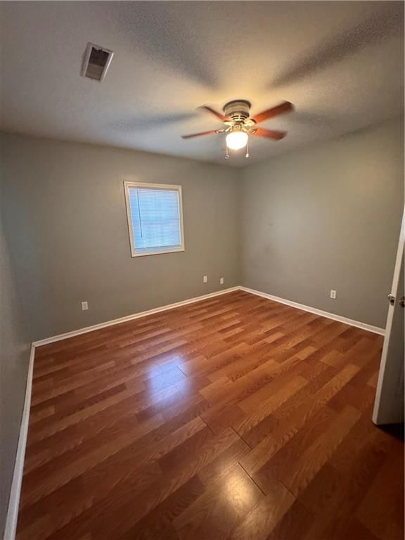 2710 S 36th Street — photo 27