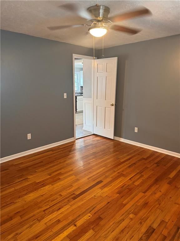2710 S 36th Street — photo 28