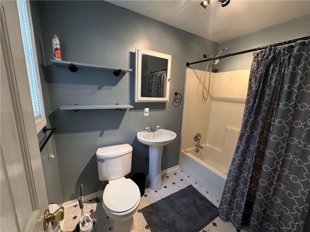 2710 S 36th Street — photo 29