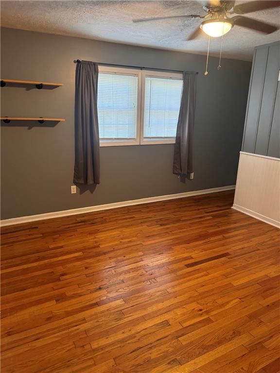 2710 S 36th Street — photo 30