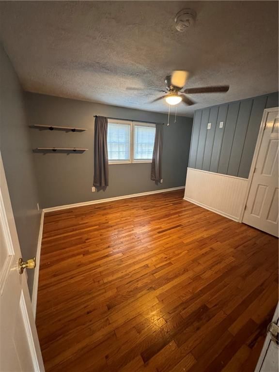 2710 S 36th Street — photo 31