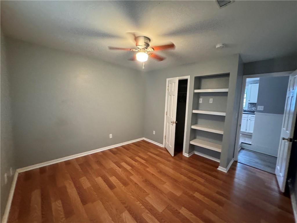 2710 S 36th Street — photo 32