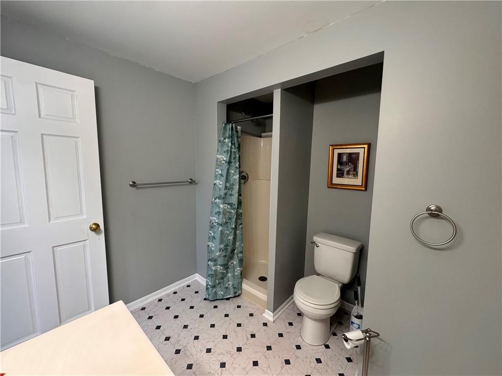 2710 S 36th Street — photo 33