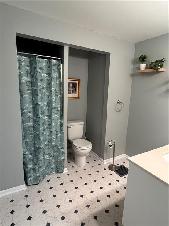 2710 S 36th Street — photo 34
