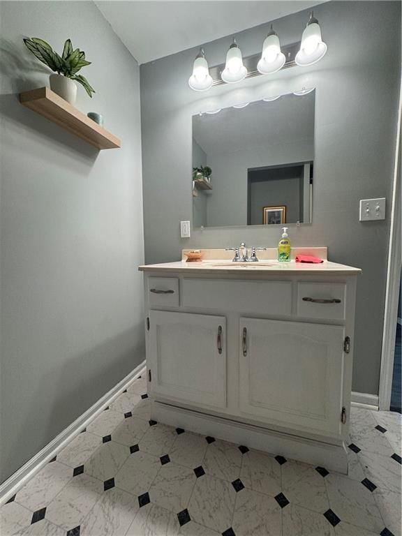 2710 S 36th Street — photo 36