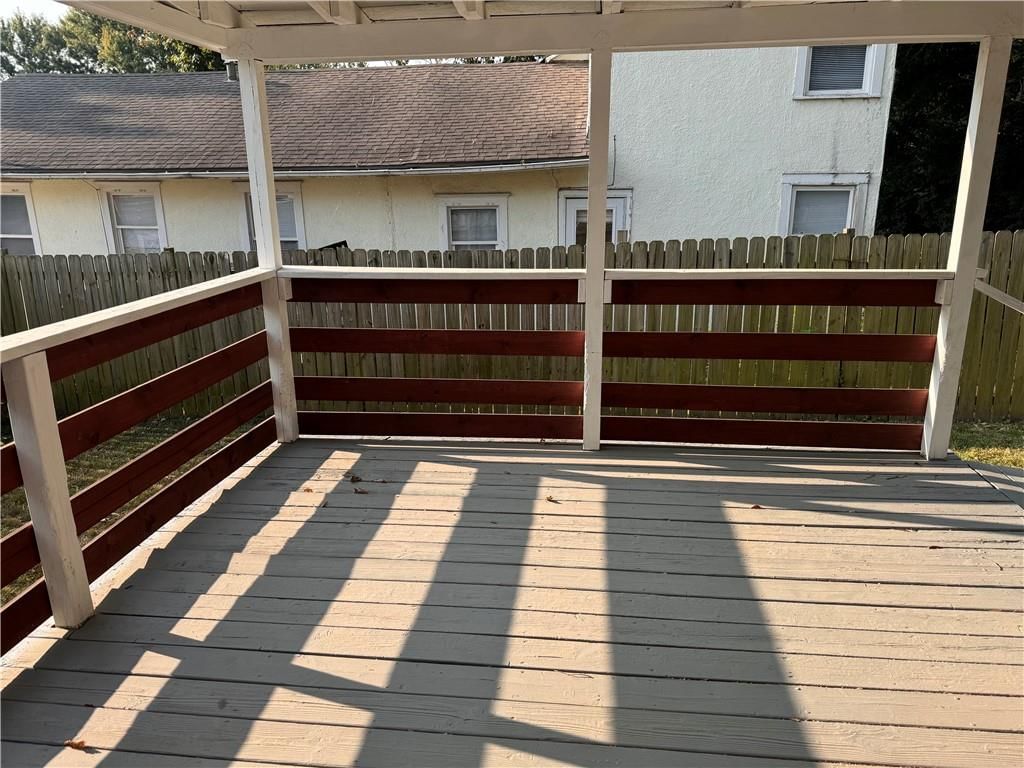 2710 S 36th Street — photo 38