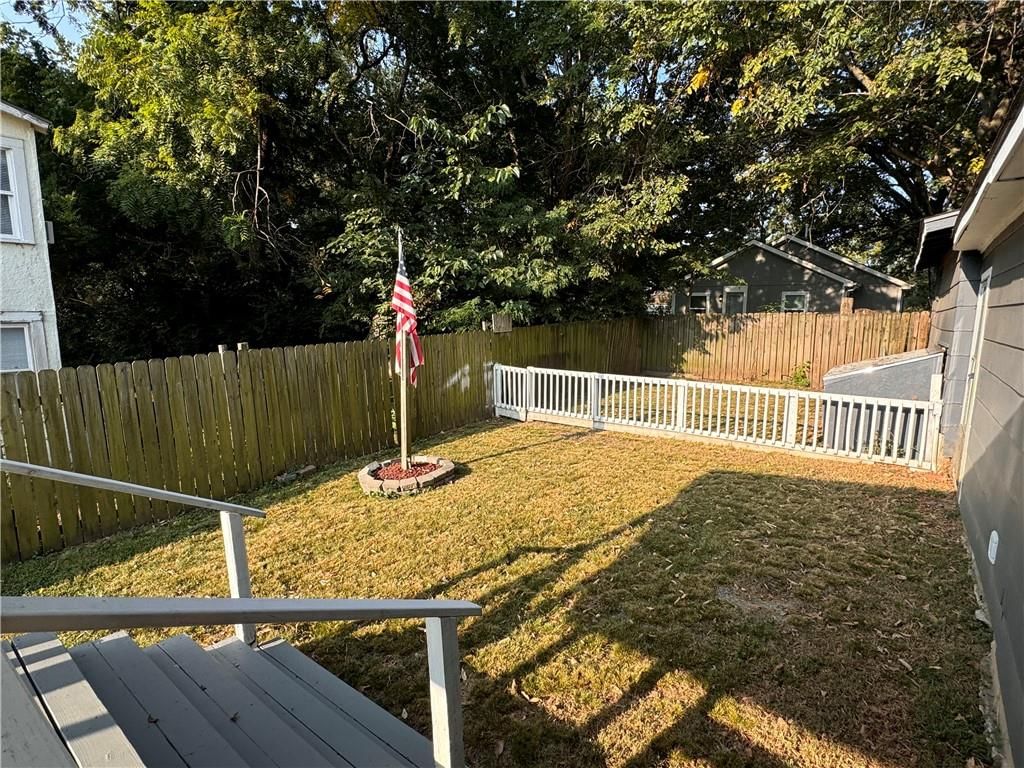 2710 S 36th Street — photo 41