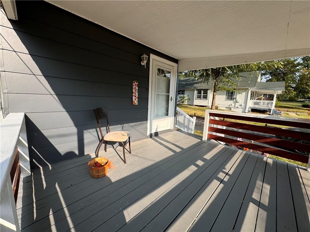2710 S 36th Street — photo 7