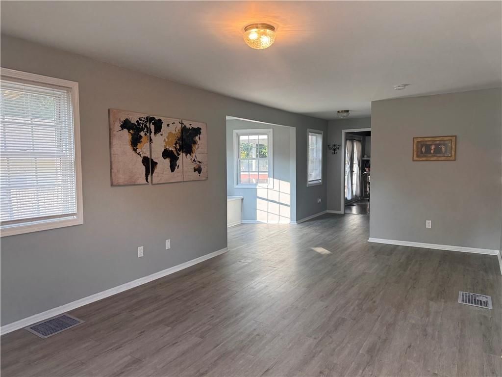2710 S 36th Street — photo 10