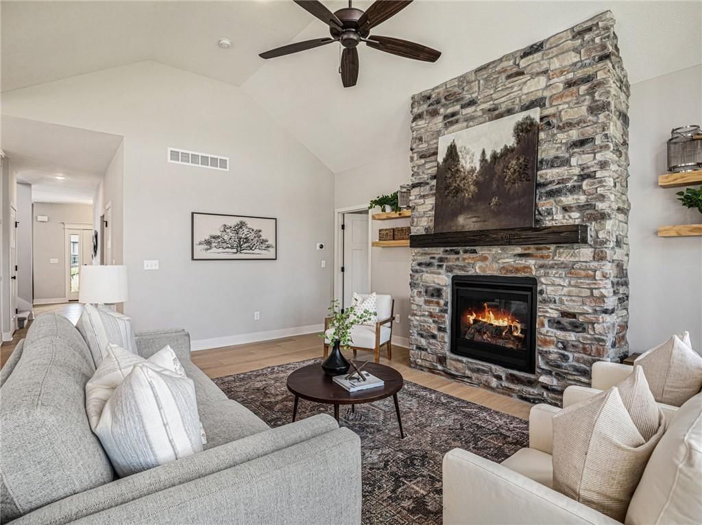 2150 Little Creek Court — photo 11