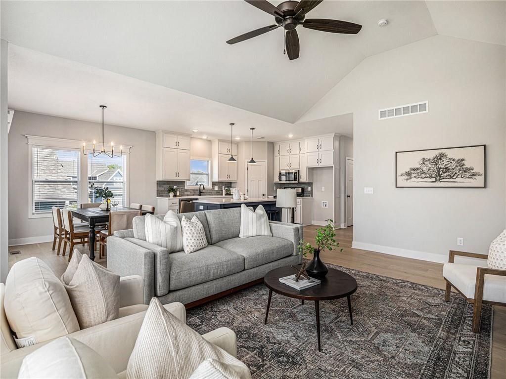 2150 Little Creek Court — photo 13