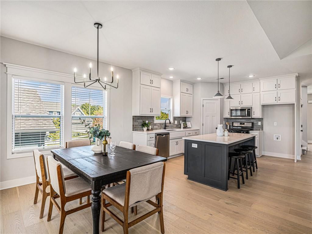 2150 Little Creek Court — photo 15