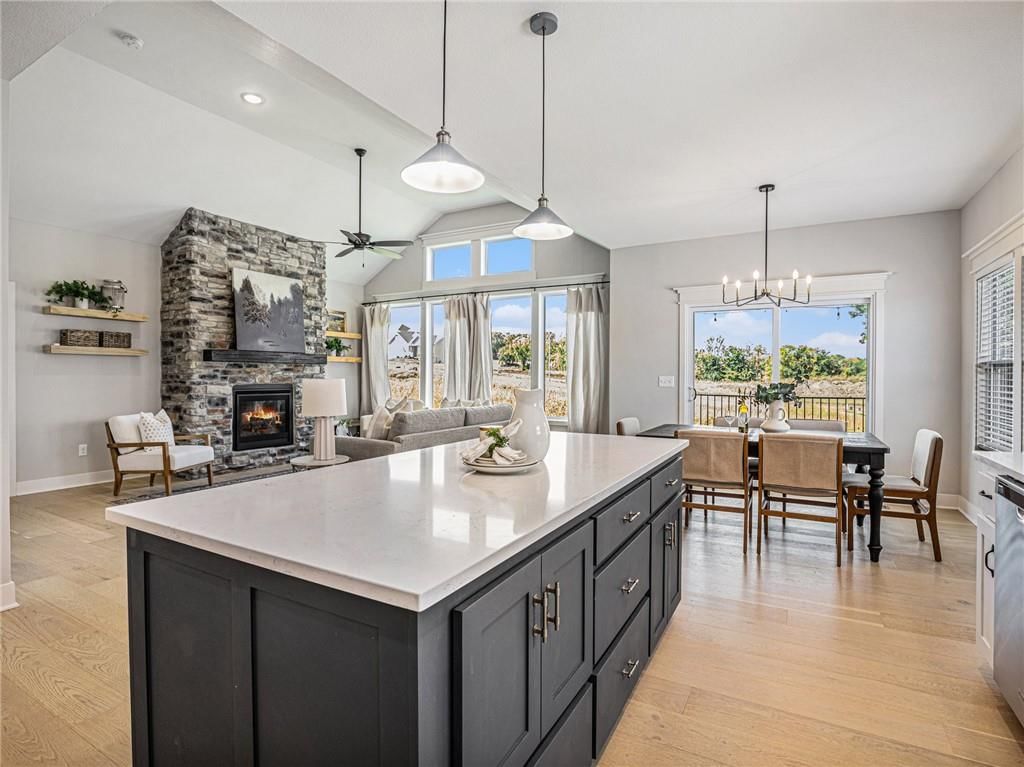 2150 Little Creek Court — photo 16