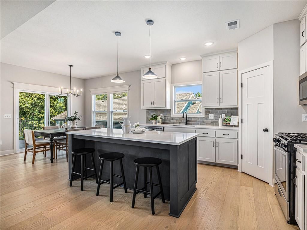 2150 Little Creek Court — photo 17