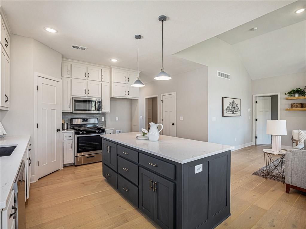 2150 Little Creek Court — photo 18
