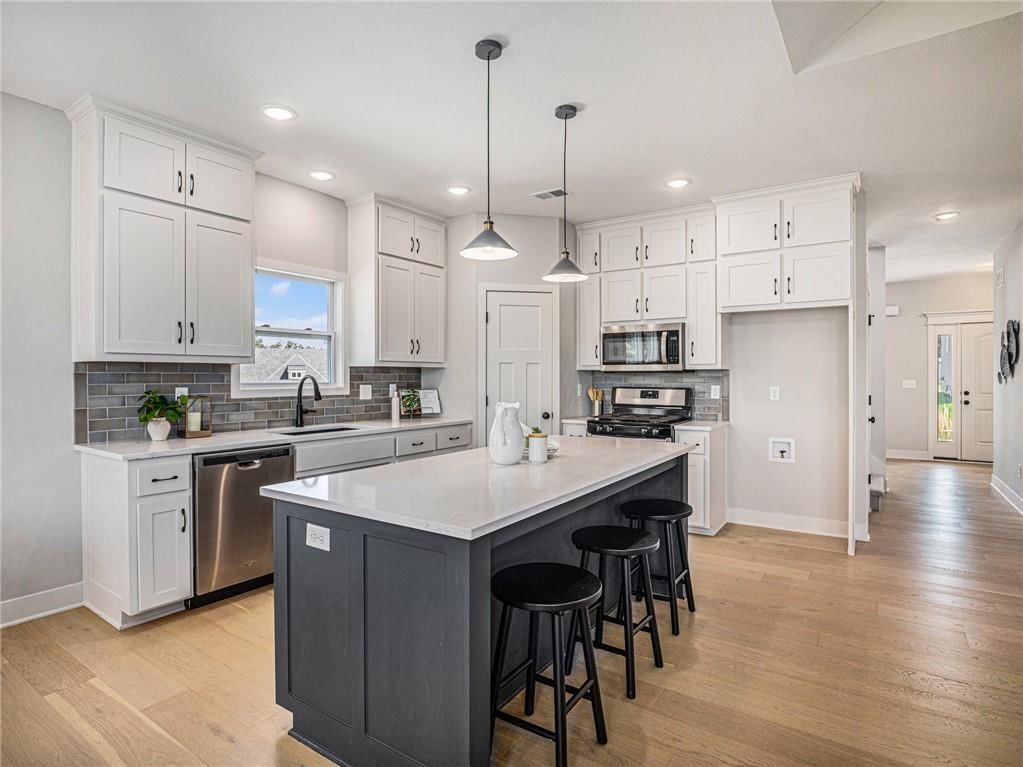 2150 Little Creek Court — photo 20