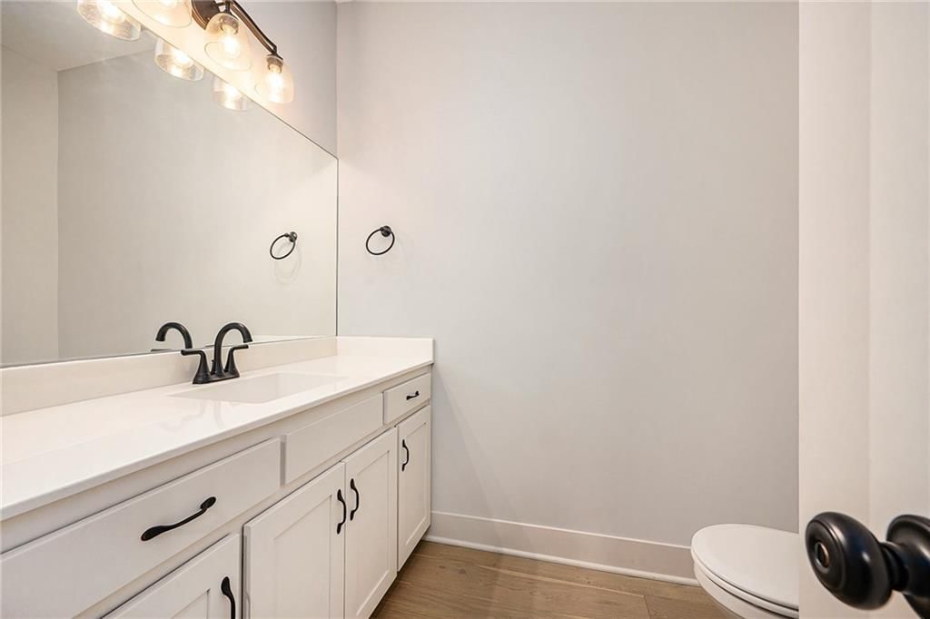 2150 Little Creek Court — photo 21