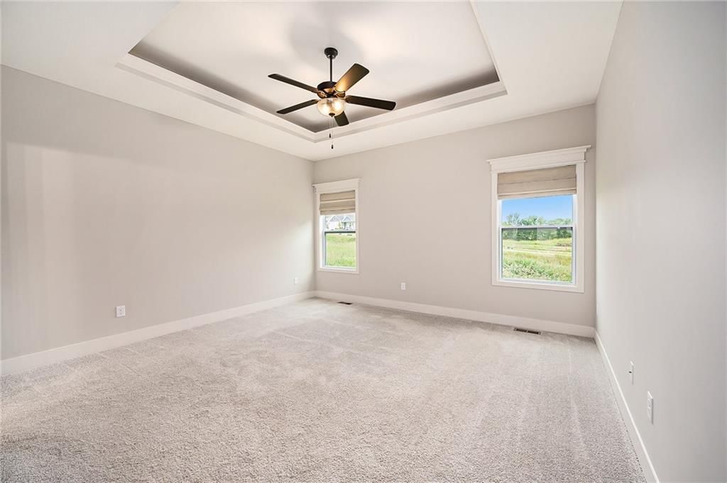 2150 Little Creek Court — photo 23