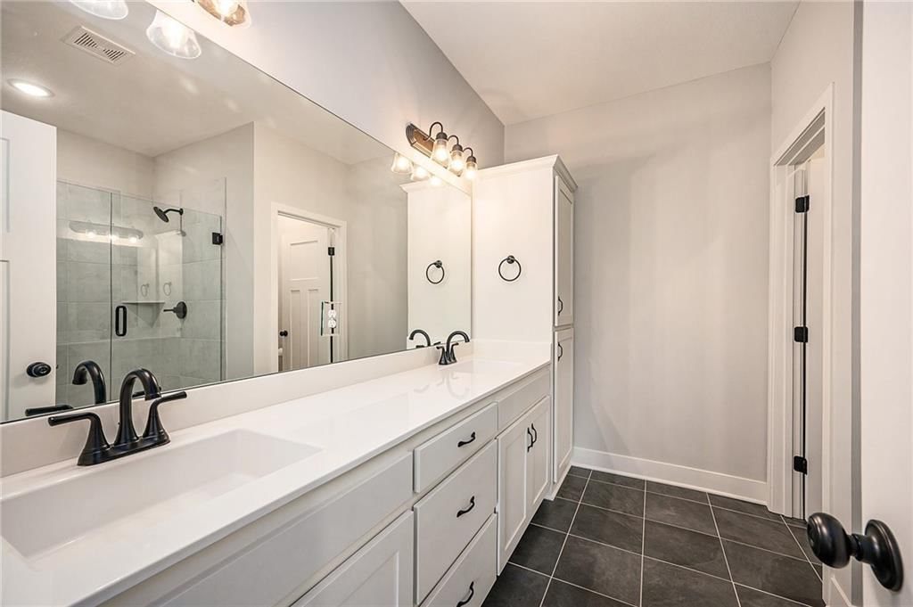 2150 Little Creek Court — photo 24