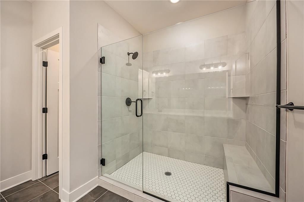 2150 Little Creek Court — photo 25