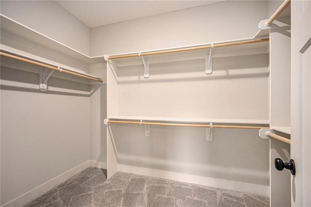 2150 Little Creek Court — photo 26
